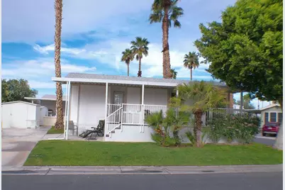 84136 Ave 44, #222 #222, Indio, CA 92203 - Photo 3