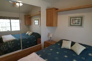 84136 Ave 44, Indio, CA 92203 - Photo 35