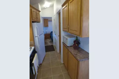 84136 Ave 44, #222 #222, Indio, CA 92203 - Photo 29