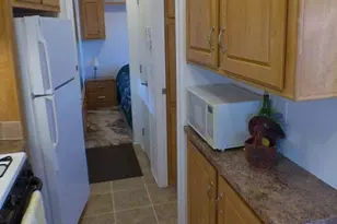 84136 Ave 44, Indio, CA 92203 - Photo 29