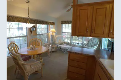84136 Ave 44, #222 #222, Indio, CA 92203 - Photo 23