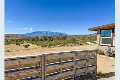 10505 Hess Boulevard, Morongo Valley, CA 92256 - Photo 13
