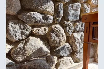 10505 Hess Boulevard, Morongo Valley, CA 92256 - Photo 23