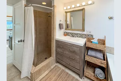 10505 Hess Boulevard, Morongo Valley, CA 92256 - Photo 25