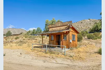 10505 Hess Boulevard, Morongo Valley, CA 92256 - Photo 37