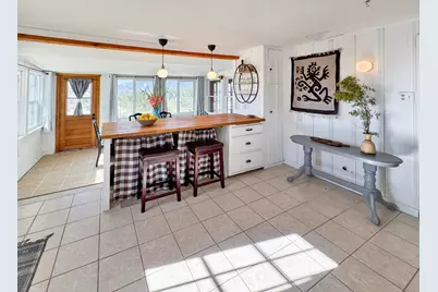 10505 Hess Boulevard, Morongo Valley, CA 92256 - Photo 15