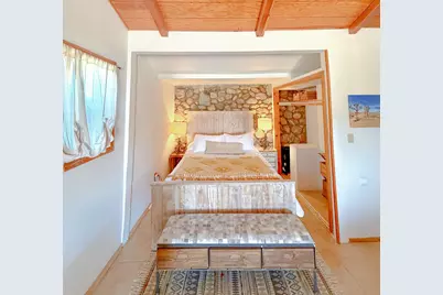 10505 Hess Boulevard, Morongo Valley, CA 92256 - Photo 31