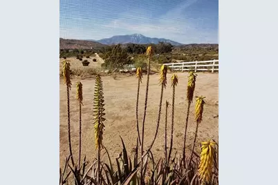 10505 Hess Boulevard, Morongo Valley, CA 92256 - Photo 39