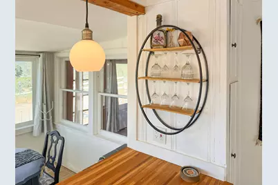 10505 Hess Boulevard, Morongo Valley, CA 92256 - Photo 17