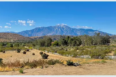 10505 Hess Boulevard, Morongo Valley, CA 92256 - Photo 41