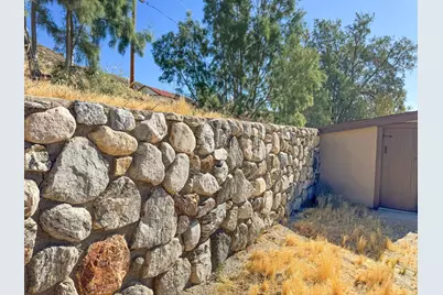 10505 Hess Boulevard, Morongo Valley, CA 92256 - Photo 11