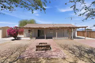 1341 Nile Dr, Thermal, CA 92274 - Photo 19