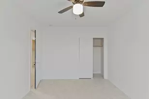 1341 Nile Dr, Thermal, CA 92274 - Photo 15
