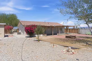 1341 Nile Dr, Thermal, CA 92274 - Photo 21