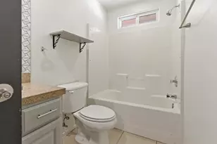 1341 Nile Dr, Thermal, CA 92274 - Photo 9
