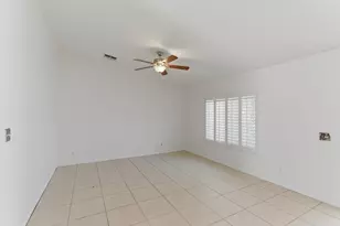 1341 Nile Dr, Thermal, CA 92274 - Photo 5