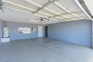 1341 Nile Dr, Thermal, CA 92274 - Photo 17