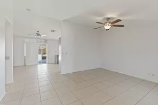 1341 Nile Dr, Thermal, CA 92274 - Photo 7