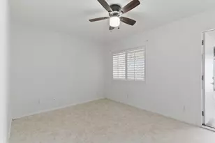 1341 Nile Dr, Thermal, CA 92274 - Photo 11