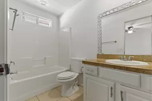 1341 Nile Dr, Thermal, CA 92274 - Photo 13