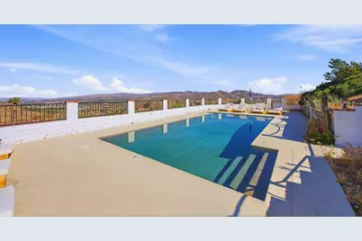 53806 Ridge Road, Yucca Valley, CA 92284 - Photo 55