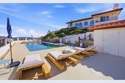 53806 Ridge Road, Yucca Valley, CA 92284 - Photo 51