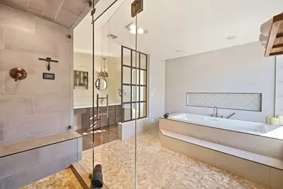 53806 Ridge Road, Yucca Valley, CA 92284 - Photo 31