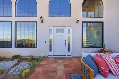 53806 Ridge Road, Yucca Valley, CA 92284 - Photo 69