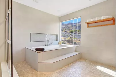 53806 Ridge Road, Yucca Valley, CA 92284 - Photo 33