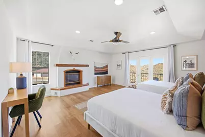 53806 Ridge Road, Yucca Valley, CA 92284 - Photo 37