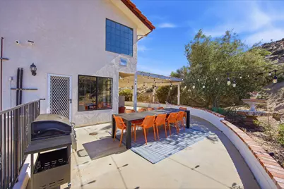 53806 Ridge Road, Yucca Valley, CA 92284 - Photo 61