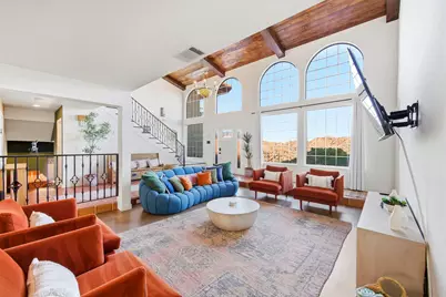 53806 Ridge Road, Yucca Valley, CA 92284 - Photo 9