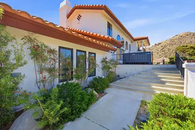 53806 Ridge Road, Yucca Valley, CA 92284 - Photo 75