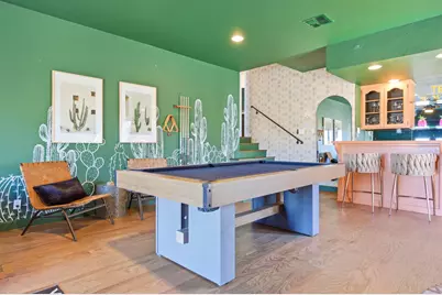 53806 Ridge Road, Yucca Valley, CA 92284 - Photo 13