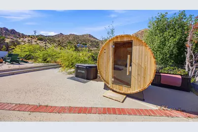 53806 Ridge Road, Yucca Valley, CA 92284 - Photo 65