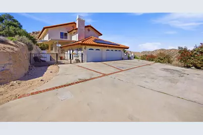 53806 Ridge Road, Yucca Valley, CA 92284 - Photo 81