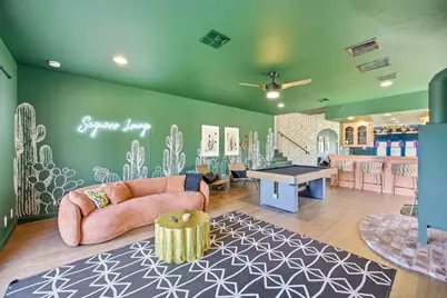 53806 Ridge Road, Yucca Valley, CA 92284 - Photo 11