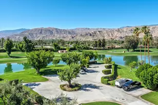 900 Island Dr, Rancho Mirage, CA 92270 - Photo 23