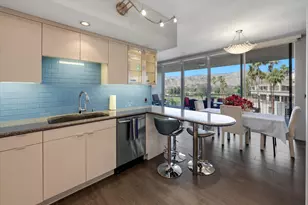 900 Island Dr, Rancho Mirage, CA 92270 - Photo 15