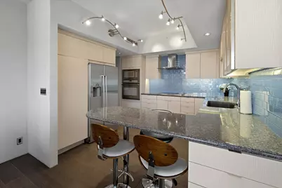 900 Island Drive #512, Rancho Mirage, CA 92270 - Photo 13