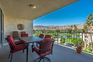 900 Island Dr, Rancho Mirage, CA 92270 - Photo 1