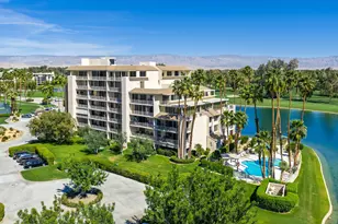 900 Island Dr, Rancho Mirage, CA 92270 - Photo 21