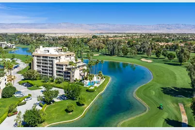 900 Island Drive #512, Rancho Mirage, CA 92270 - Photo 27