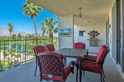 900 Island Drive #512, Rancho Mirage, CA 92270 - Photo 5