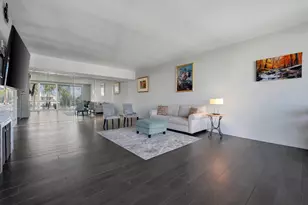 900 Island Dr, Rancho Mirage, CA 92270 - Photo 9
