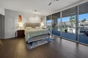 900 Island Dr, Rancho Mirage, CA 92270 - Photo 17