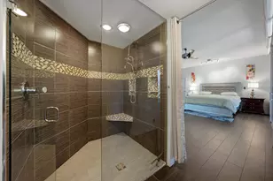 900 Island Dr, Rancho Mirage, CA 92270 - Photo 19