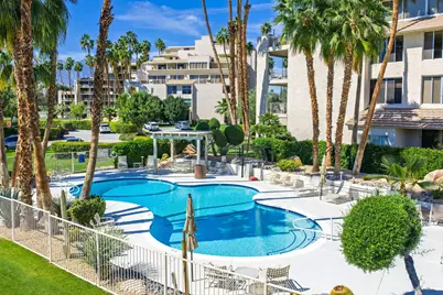 900 Island Drive #512, Rancho Mirage, CA 92270 - Photo 25