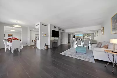 900 Island Drive #512, Rancho Mirage, CA 92270 - Photo 9