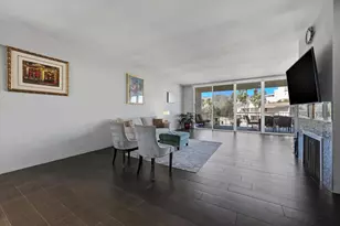 900 Island Dr, Rancho Mirage, CA 92270 - Photo 7